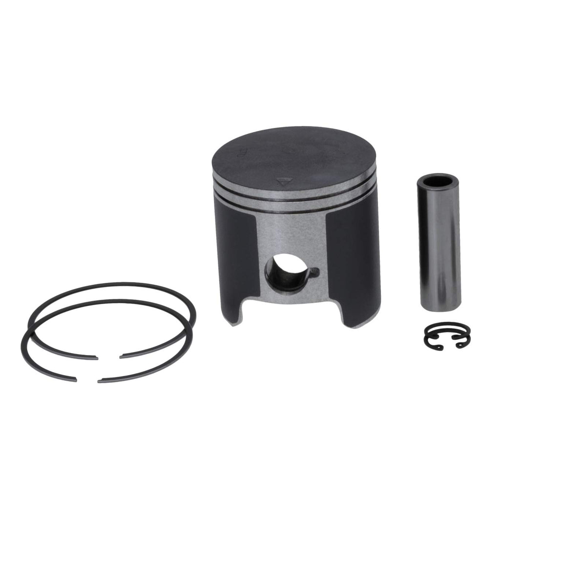 Top-End Kit for Polaris 750 SL, SLT