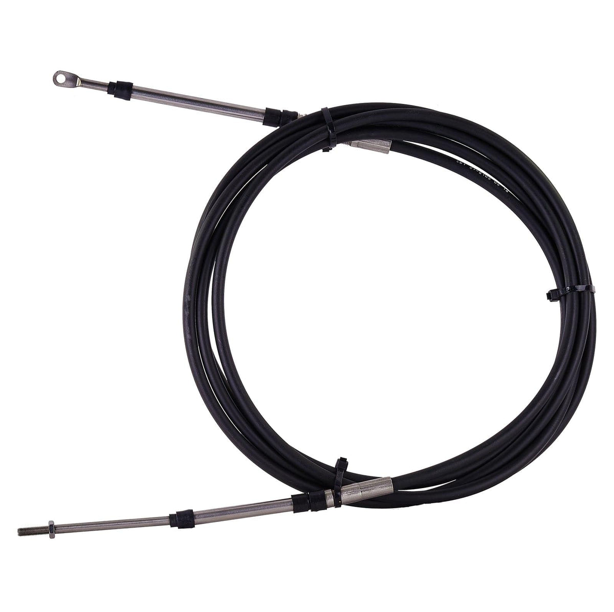 SBT Reverse/Shift Cable 204160156 Sea-Doo Challenger/Utopia/X-20 2000-05