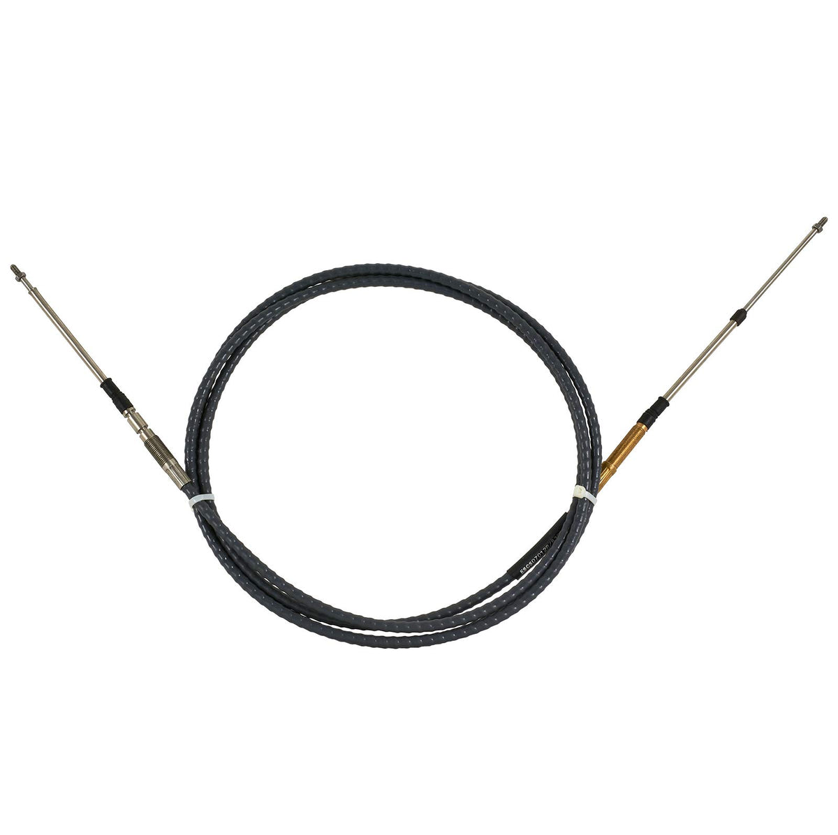 SBT Jet Boat Reverse Cable 204170020 Sea-Doo Challenger 1800/Speedster 1997-1999