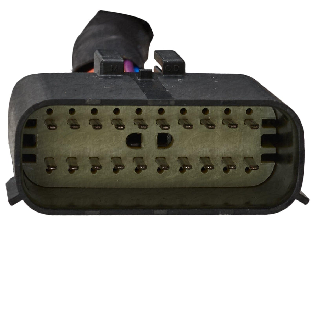 SBT Compatible with Sea-Doo Spark with Mainteneance Extension Cable 2014-25