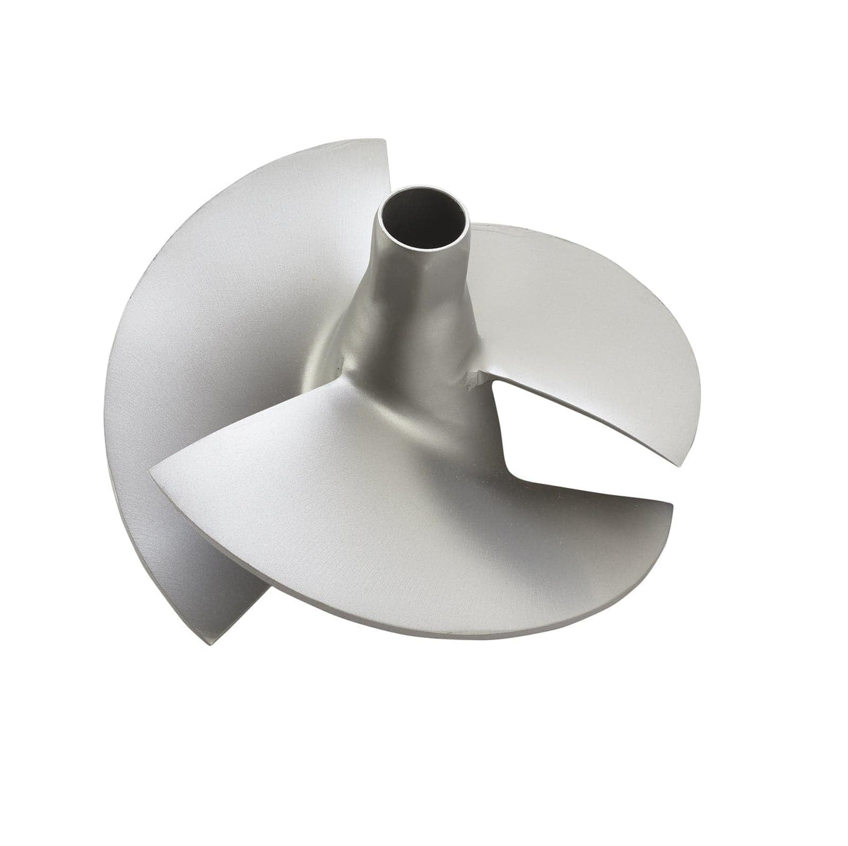 Impeller Solutions Impeller for Yamaha GP1200 XL1200 LS2000 AR210 LX210