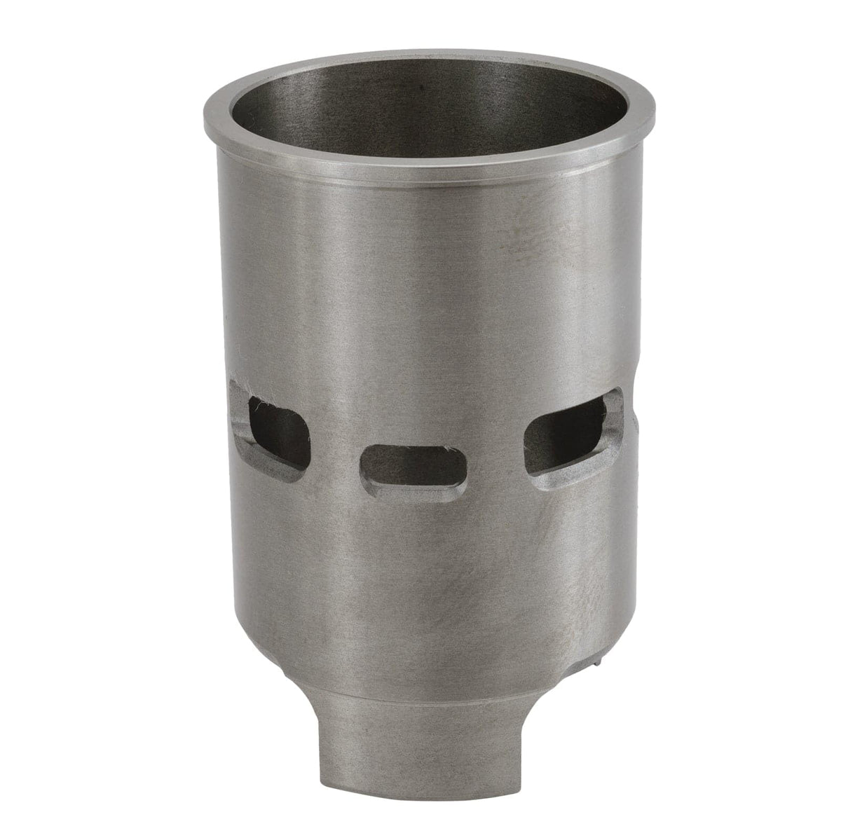 SBT Cylinder Sleeve Fits Yamaha GP760 Wave Blaster II 760 XL760 Wave Runner 760