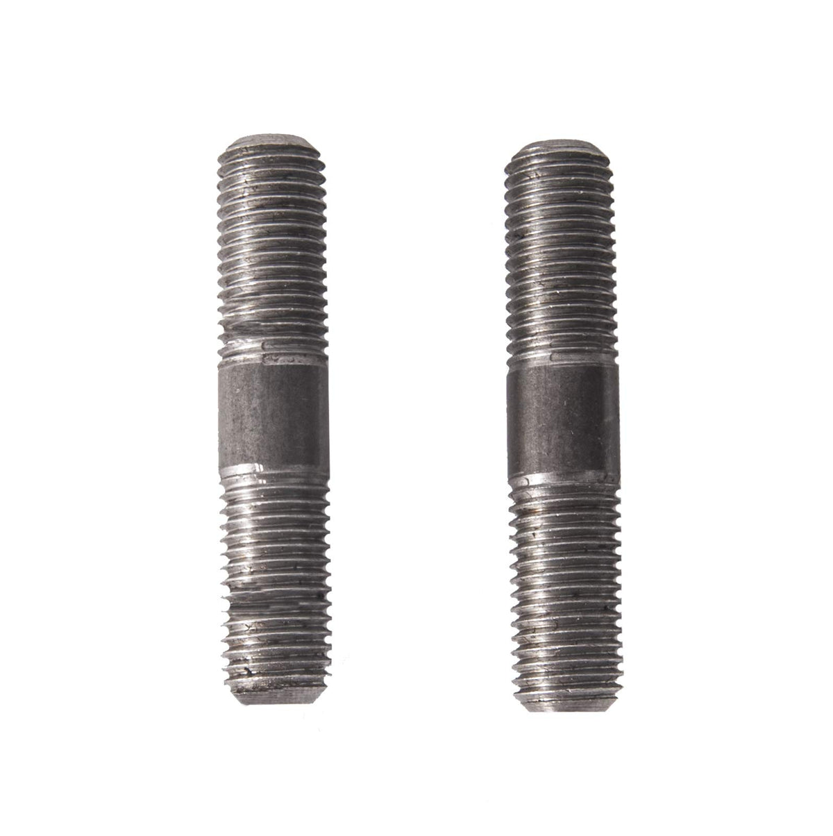 Exhaust Stud Kit for Yamaha XLT1200, GP1200, XR1800, XL1200 LTD