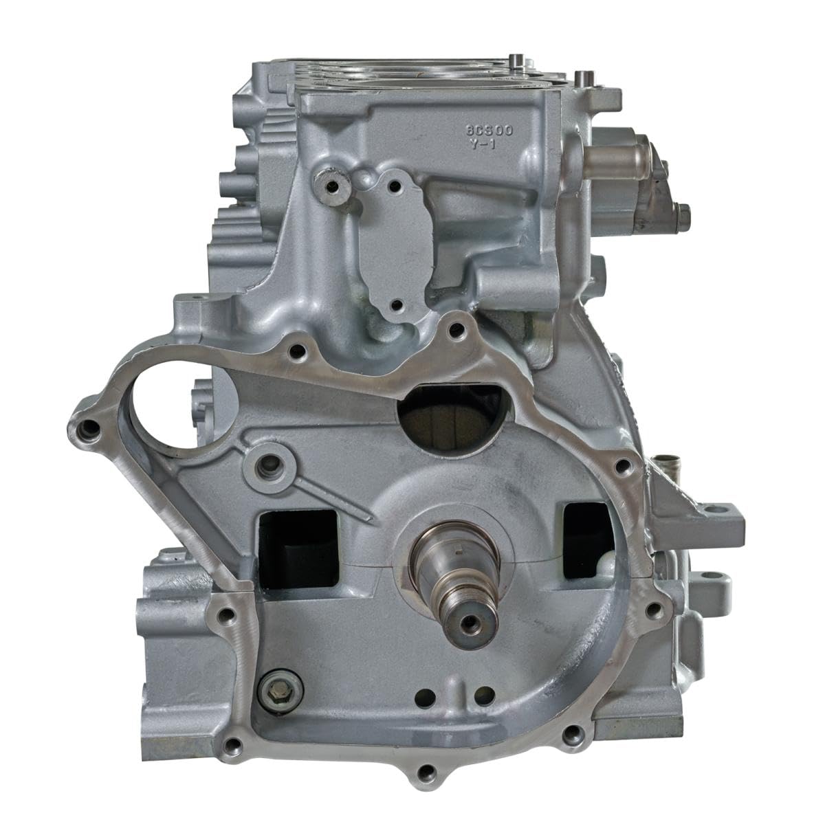 NEW SBT Short Block  for Yamaha 1.8L HO 2012-2023 (no core required)