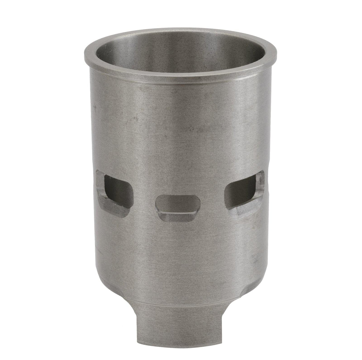SBT Cylinder Sleeve Fits Yamaha SUV 1200 LS2000 AR210 LX210 Exciter 135 Exciter
