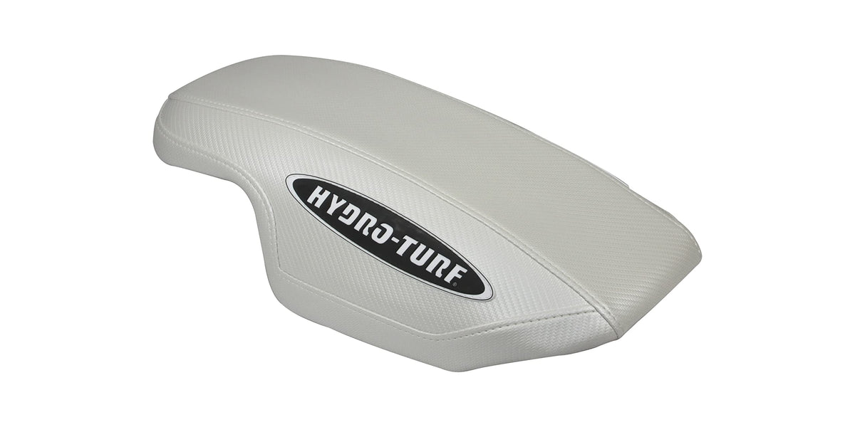 Hydro-Turf SuperJet (96-20) / FX1 Chinpad