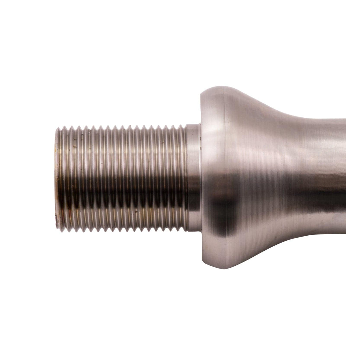 SBT Coupler Shaft - Yamaha 63N-51323-00-00 XL700, XL760 (Select Models)