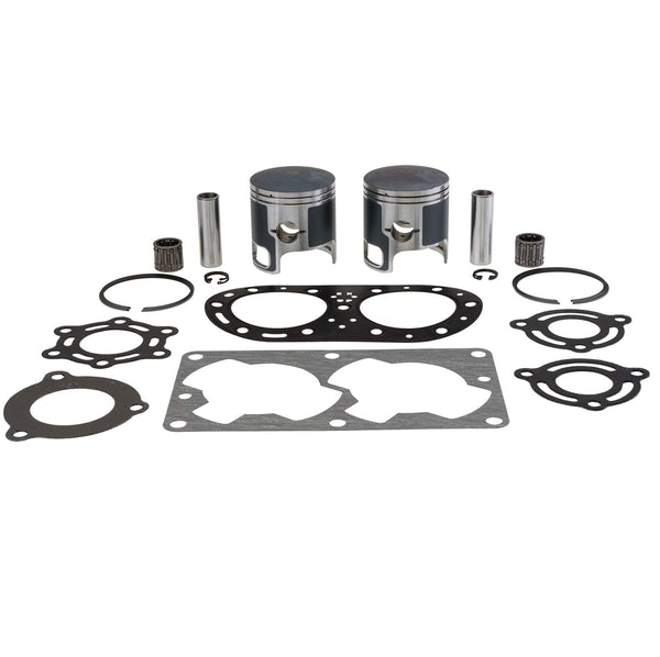 Top-End Kit for Sea-Doo Montego, Monte Carlo, Daytona, Barracuda, TS 640, TS-L 6 - Image 2