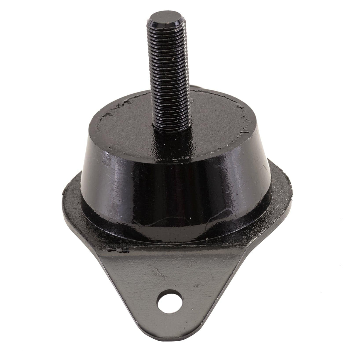 SBT Motor Mount Fits Polaris 3110055 3021103 3110051 3021208 3110033 5222671
