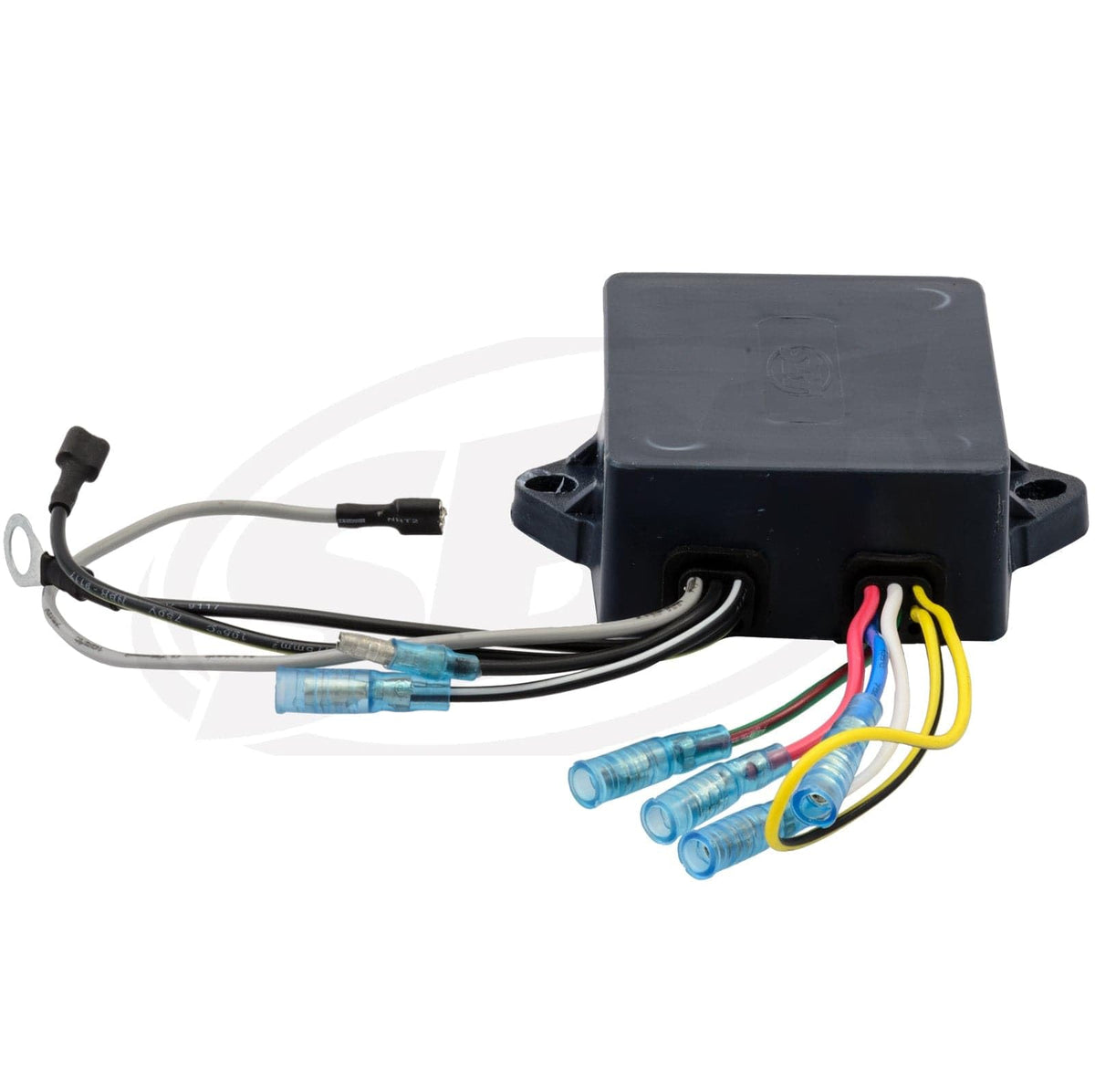 SBT Cdi Box compatible with Polaris 3240289 SLT780, SL780
