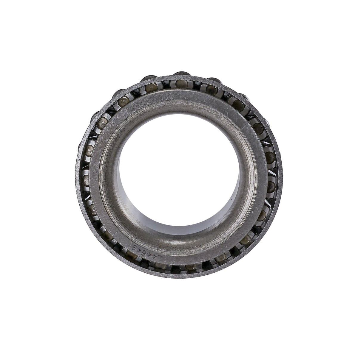 SBT 1 &amp; 1/16" Tapered Roller Bearing Cone