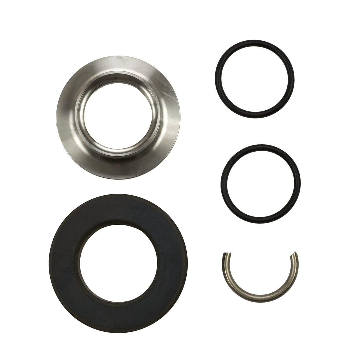 SBT Driveline Rebuild Kit Fits Sea-Doo GTI 130 GTI SE 155 Wake