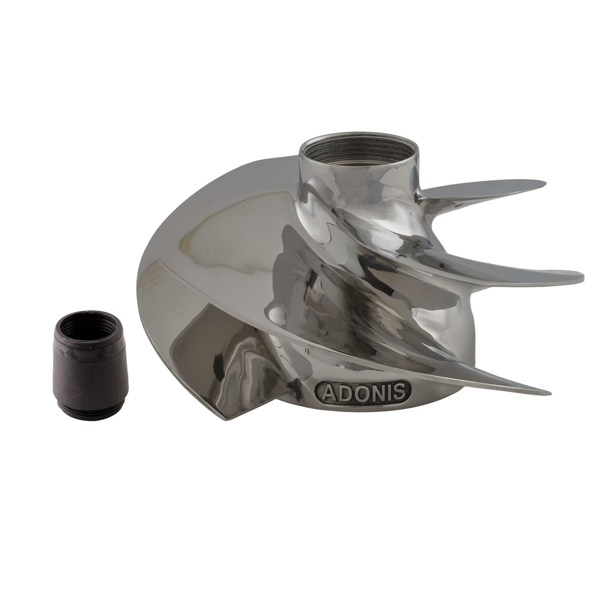 ADONIS Impeller 15/21 compatible with Sea-Doo 300 267001050