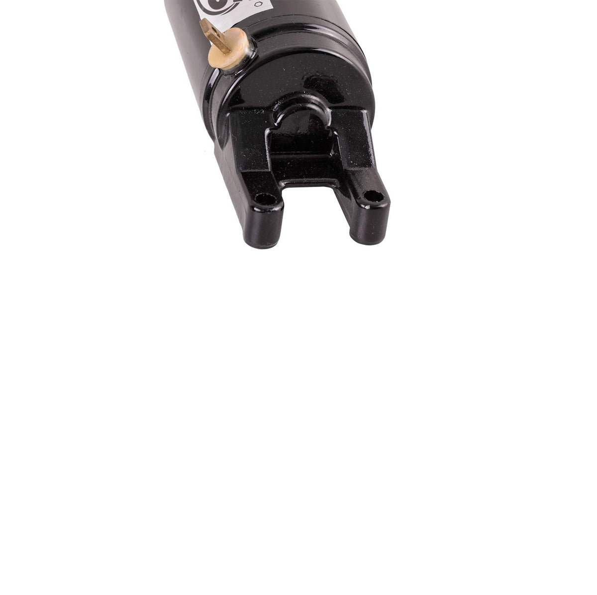 Starter for Kawasaki 21163-3718, 21163-3715 Ultra 150 STX-R