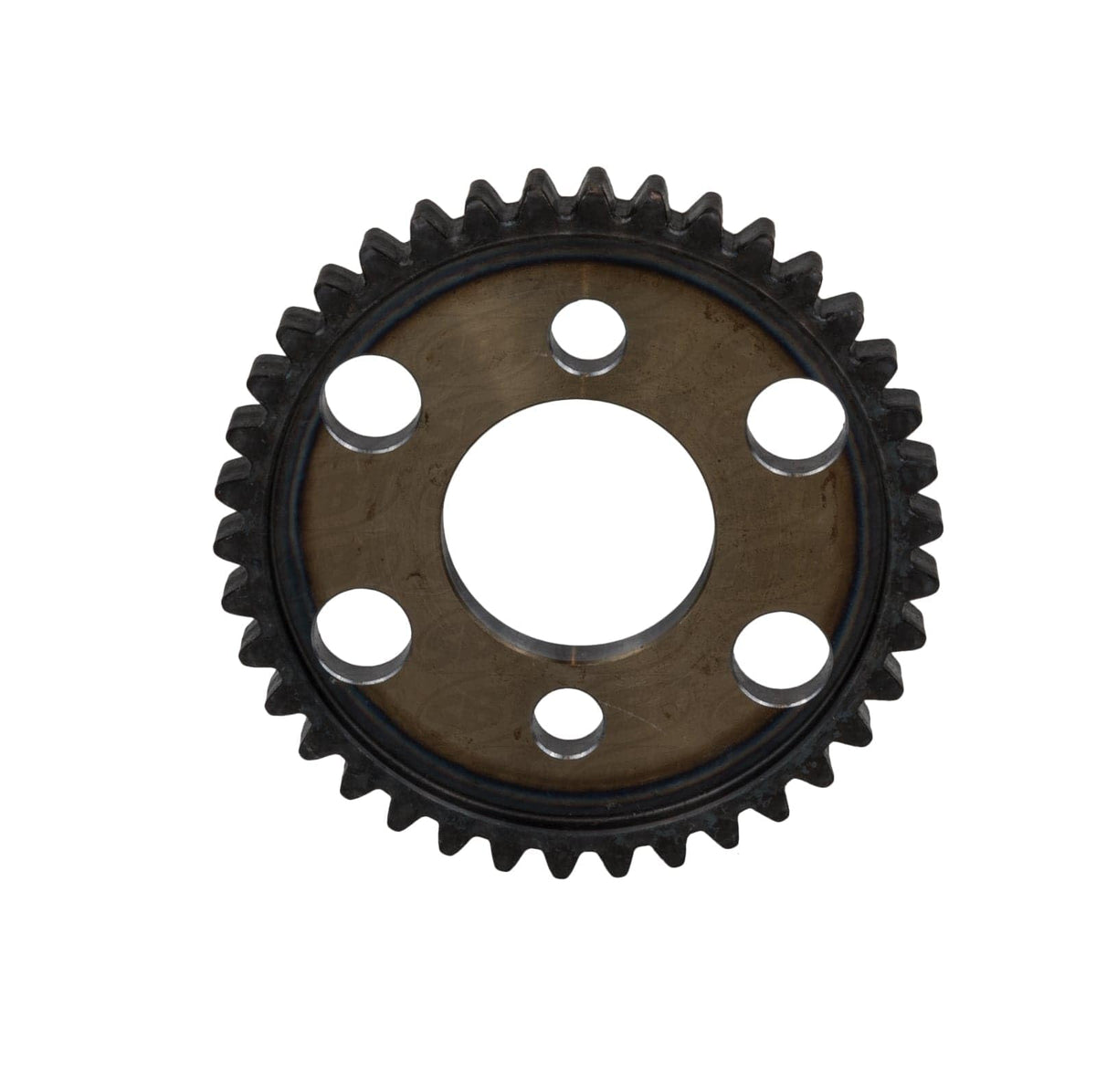 SBT Cam Sprocket Chain - Yamaha 6ET-12176-00-00 FSH Deluxe (Select Models)