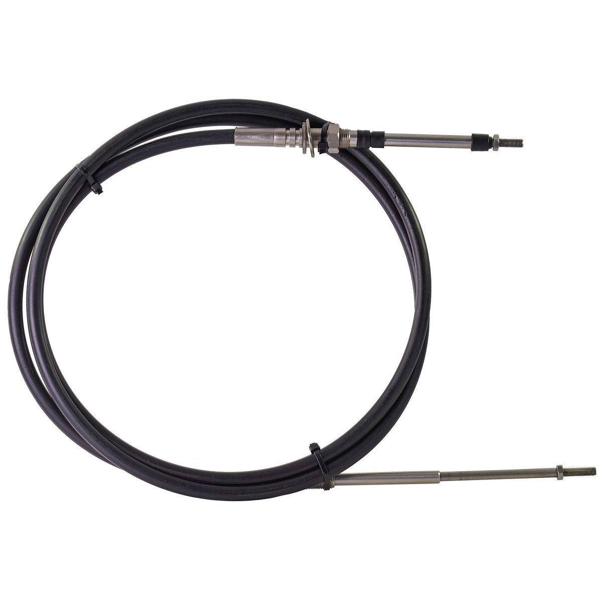 Steering Cable for Sea-Doo 204390048 Challenger