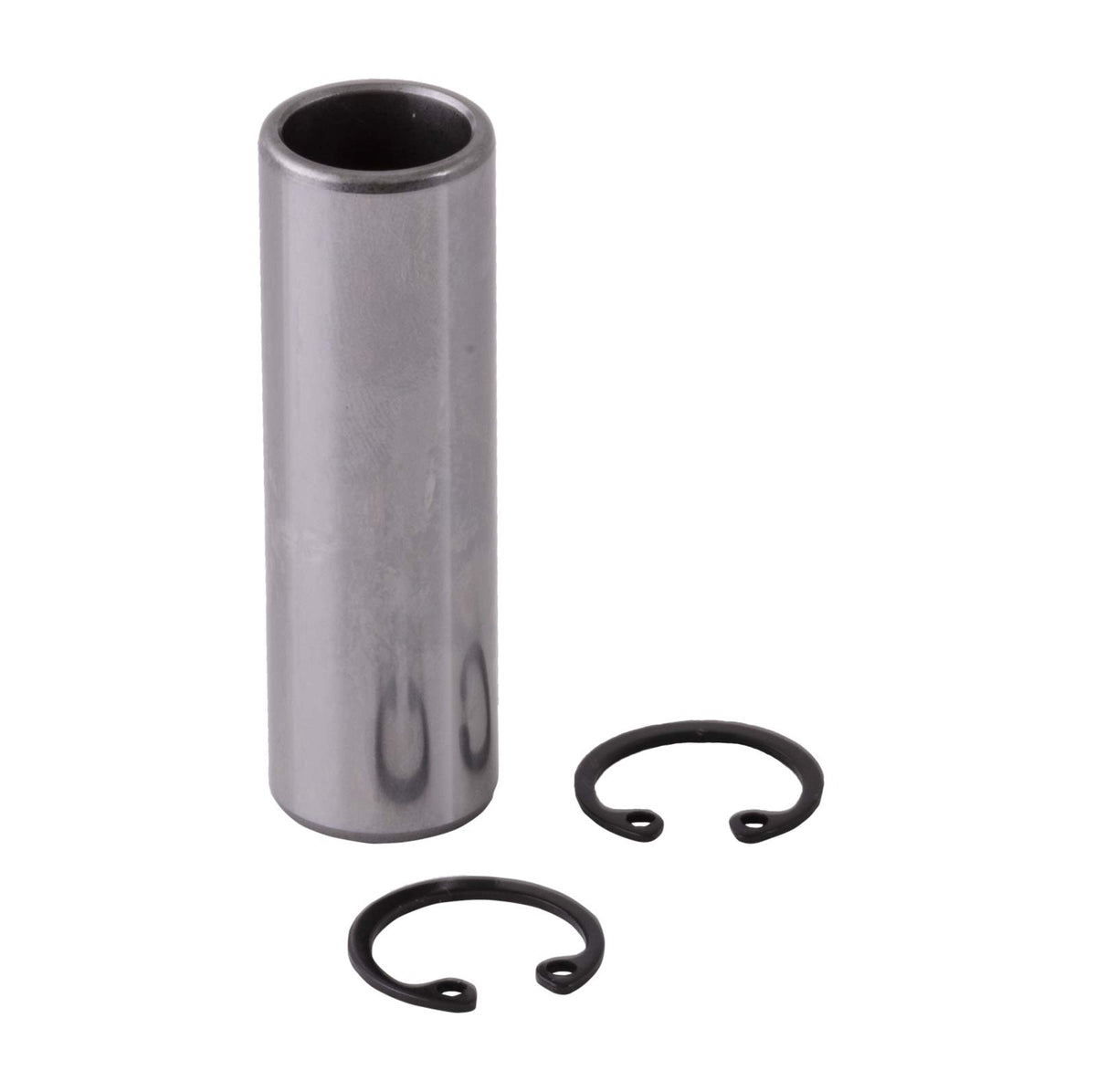 Piston &amp; Ring Set for Kawasaki X2, 650 SX, TS, SC, JetMate