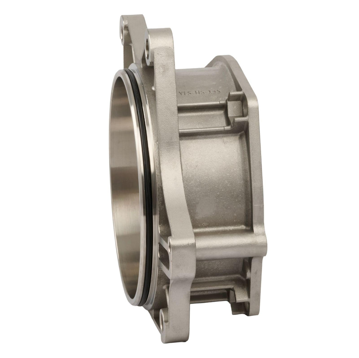 Solas Impeller Housing 155mm Yamaha FZR/FZS/SHO/VXR/VXS/FX HO 1998-11
