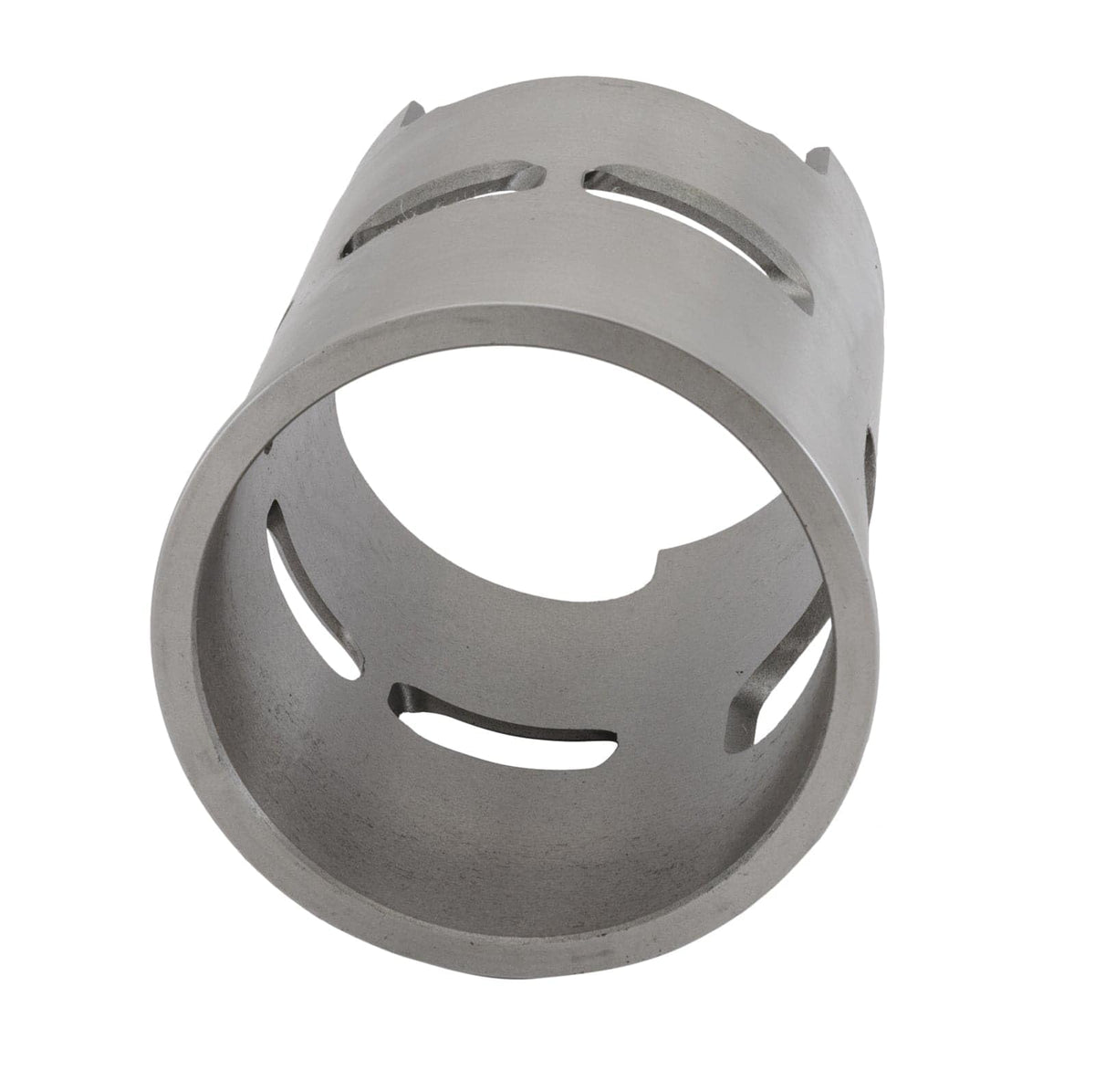 SBT Cylinder Sleeve Fits Yamaha GP760 Wave Blaster II 760 XL760 Wave Runner 760