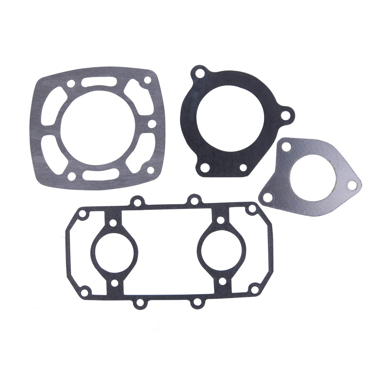 Exhaust Gasket Kit for Kawasaki 550 SX