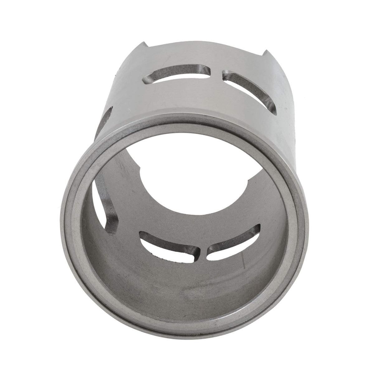 Cylinder Sleeve for Sea-Doo SP, SPI, GTS, GT, XP, GTX, Explorer, SPX