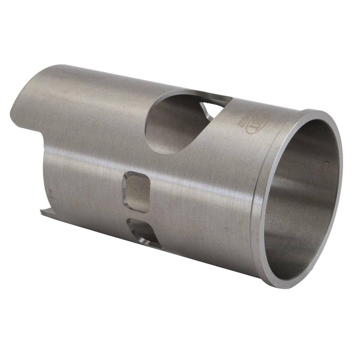 SBT Cylinder Sleeve compatible with Yamaha XLT1200, GP1200, XR1800, XL1200 LTD