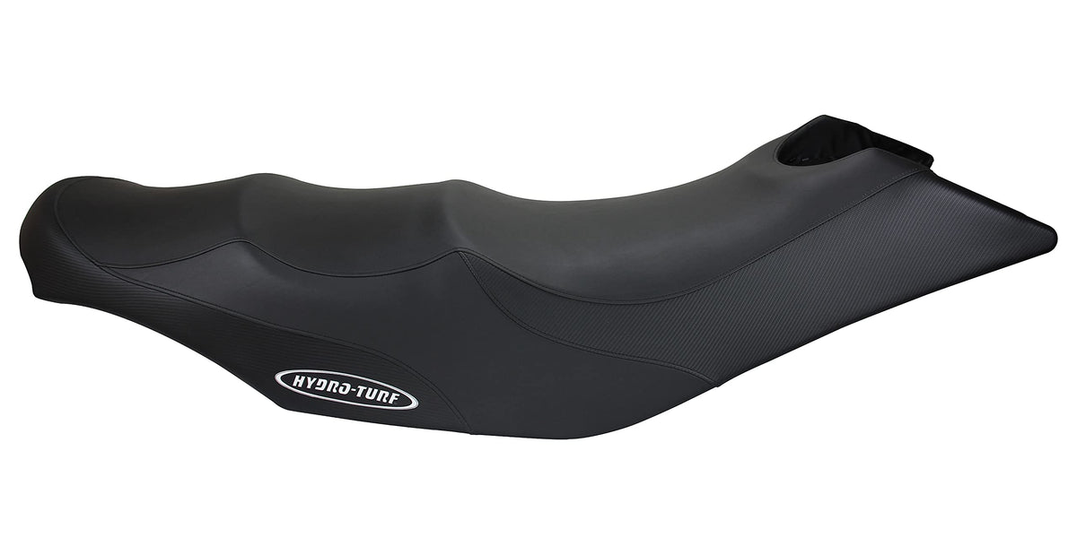 Hydro-Turf seat cover for GTI 4-Tec (06-08) / GTI 130 155 Wake 155 (09-10)