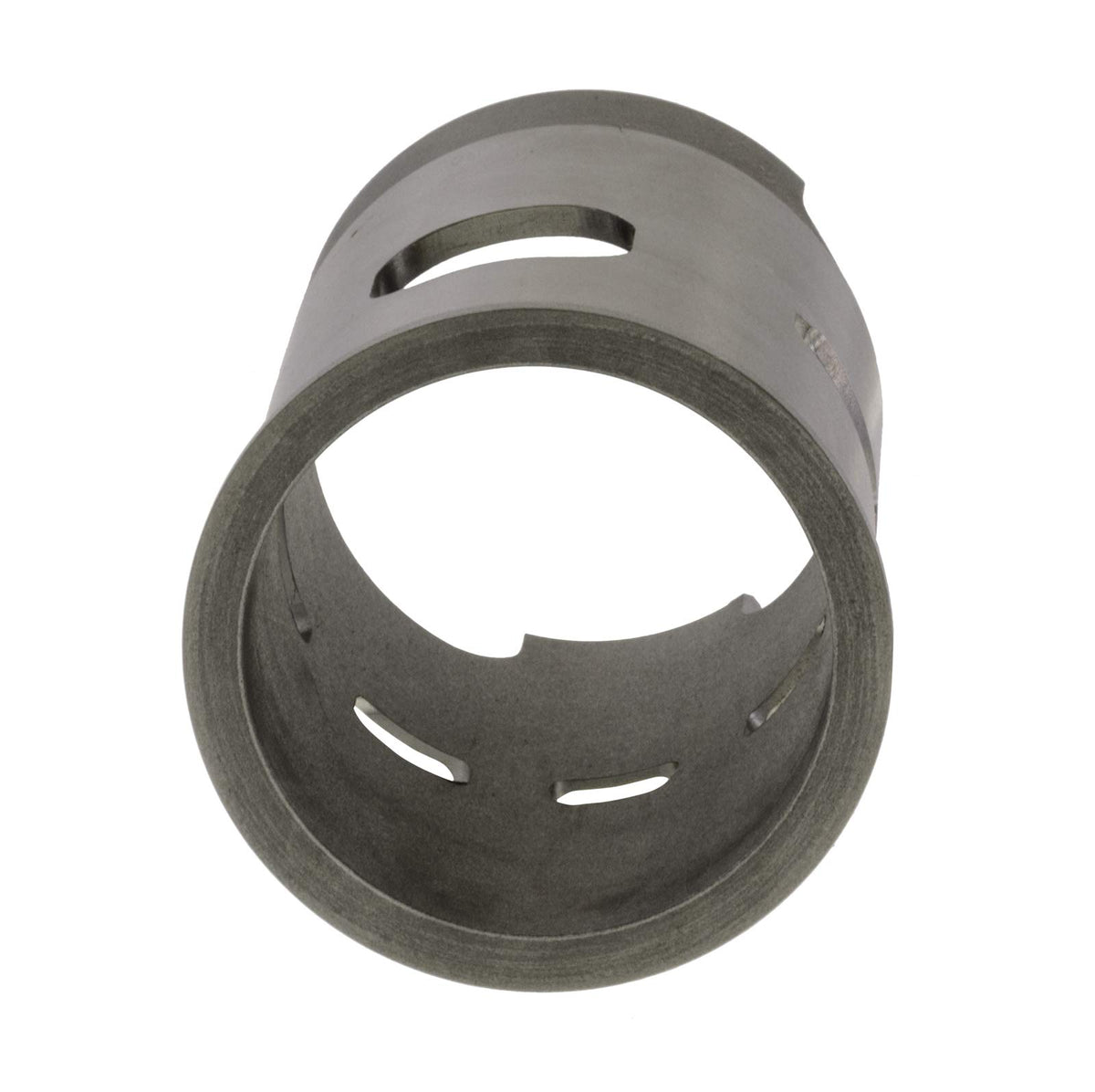 Sleeve for Yamaha Superjet 650, Superjet, Wave Runner III, Wave Runner LX, VXR 6