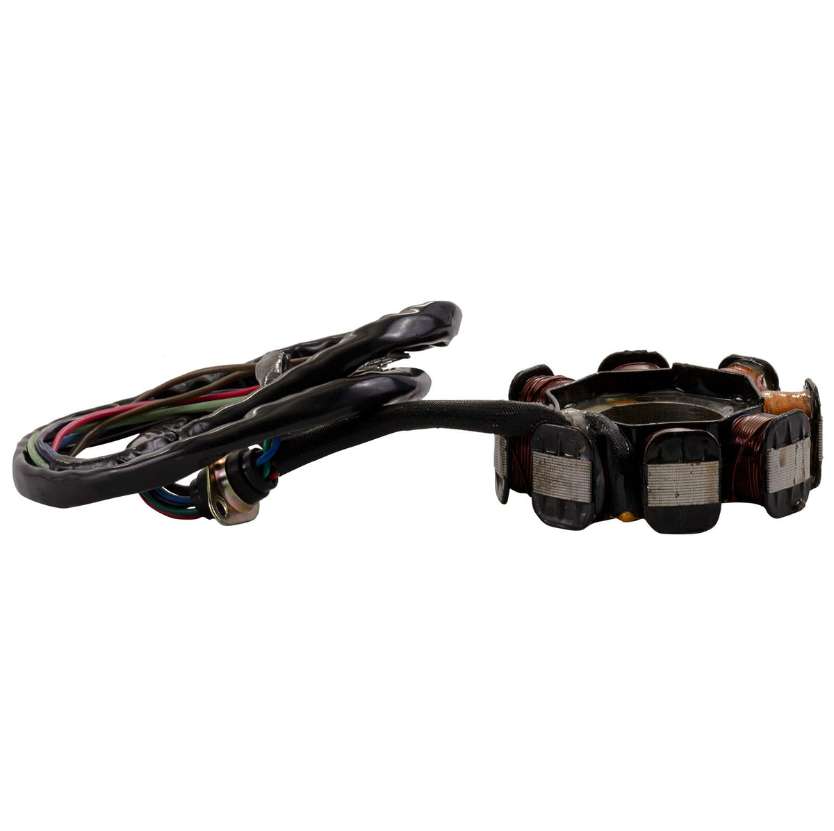 Stator for Kawasaki 21003-3732 SXI Pro, 750 SXI, SXI, 800 SX-R