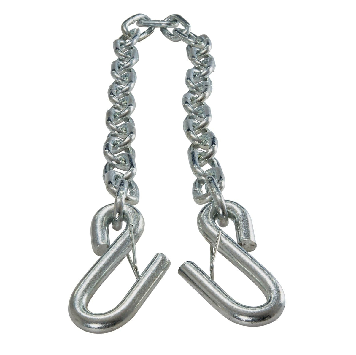 SBT Safety Chain CLS1 2000lbs