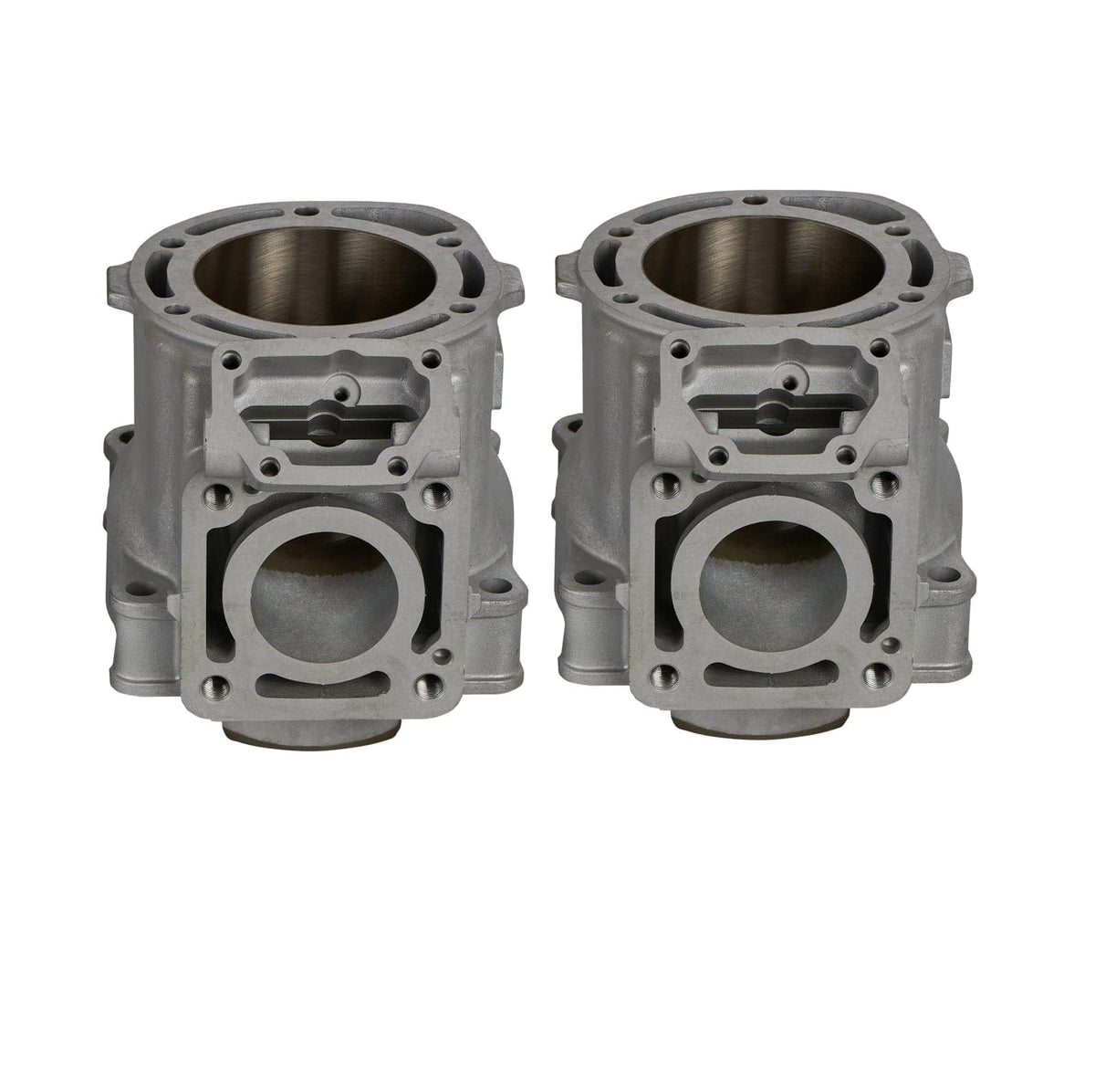 SBT Bare Cylinder Set for Yamaha 66E-W1130-00-94, 66E-W1130-00-00