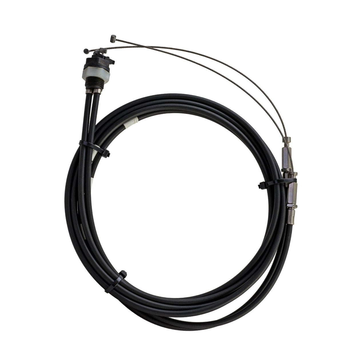 SBT Trim Cable F1W-6153E-00-00,F1W-6153E-01-00 Yamaha FX Cruiser SHO 2008-11