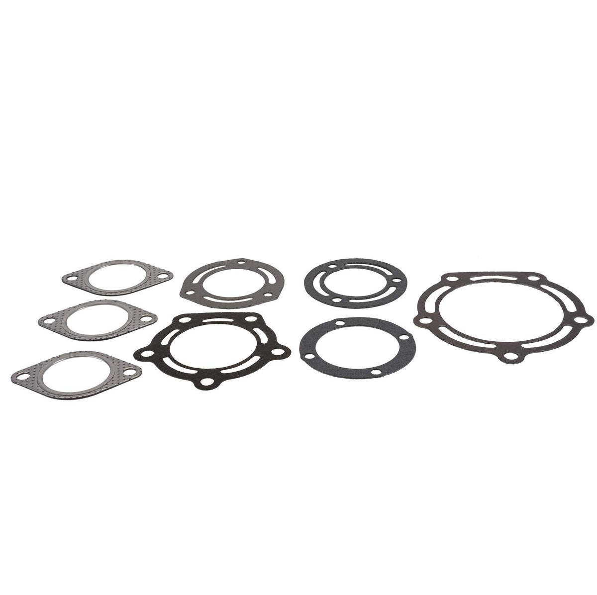 Top-End Kit for Sea-Doo, Kawasaki, Yamaha, Polaris, Honda, Tigershark 440,550,65