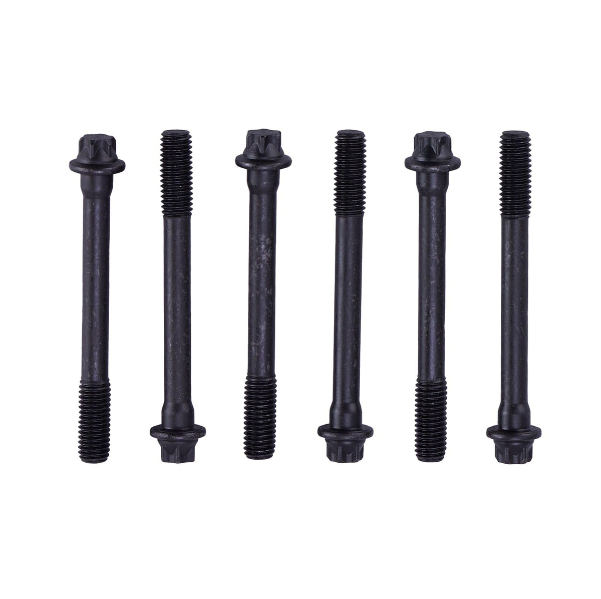SBT Rocker Arm Stretch Bolt Set - Sea-Doo 420641080 GTI, Wake (Select Models)