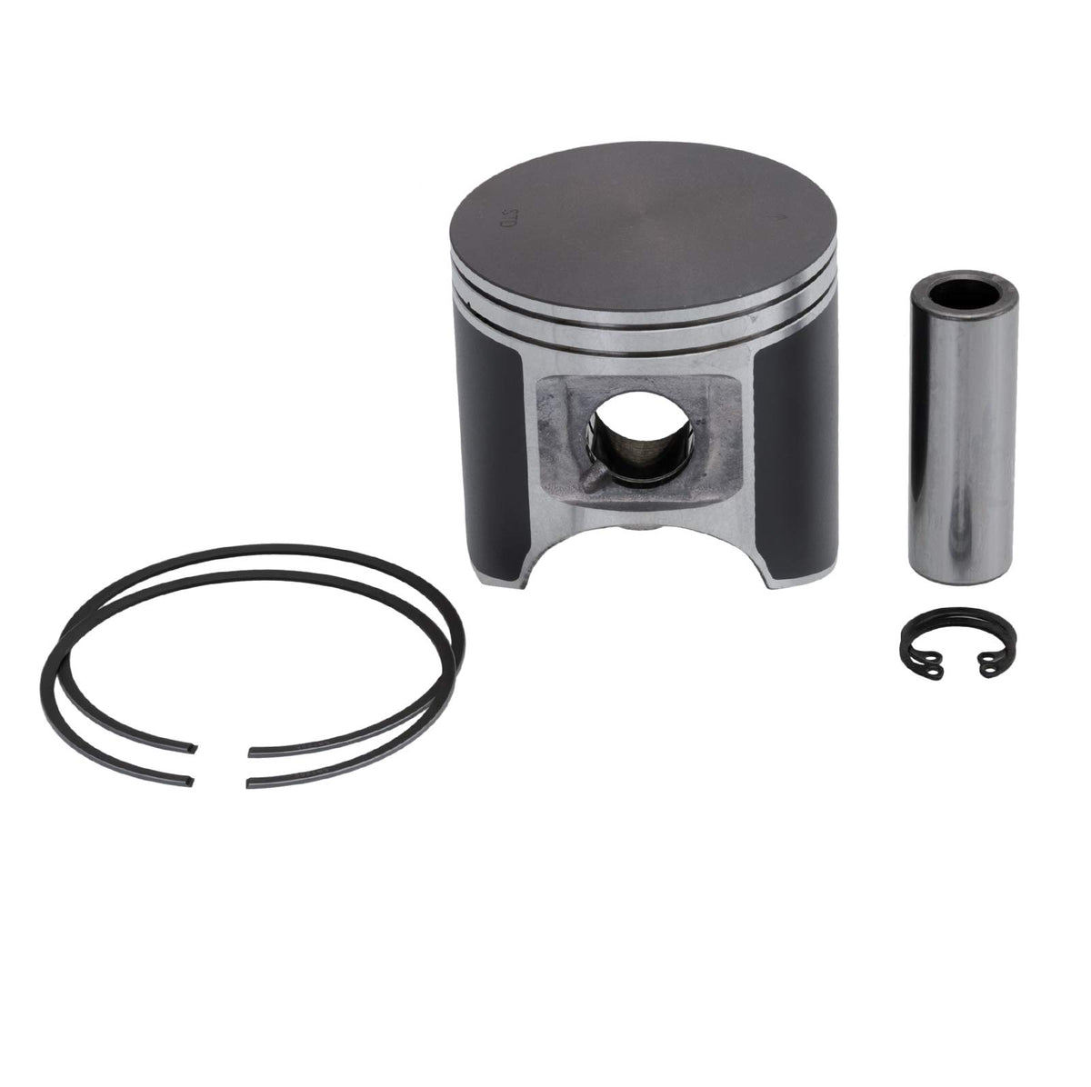 SBT Top End Kit for Kawasaki 750 STS 750 STX