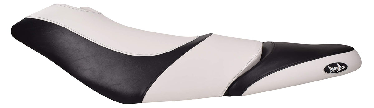 Seat cover for Sea-Doo 2001 GTS/2001-2005 GTI/LE/LE RFI/RFI