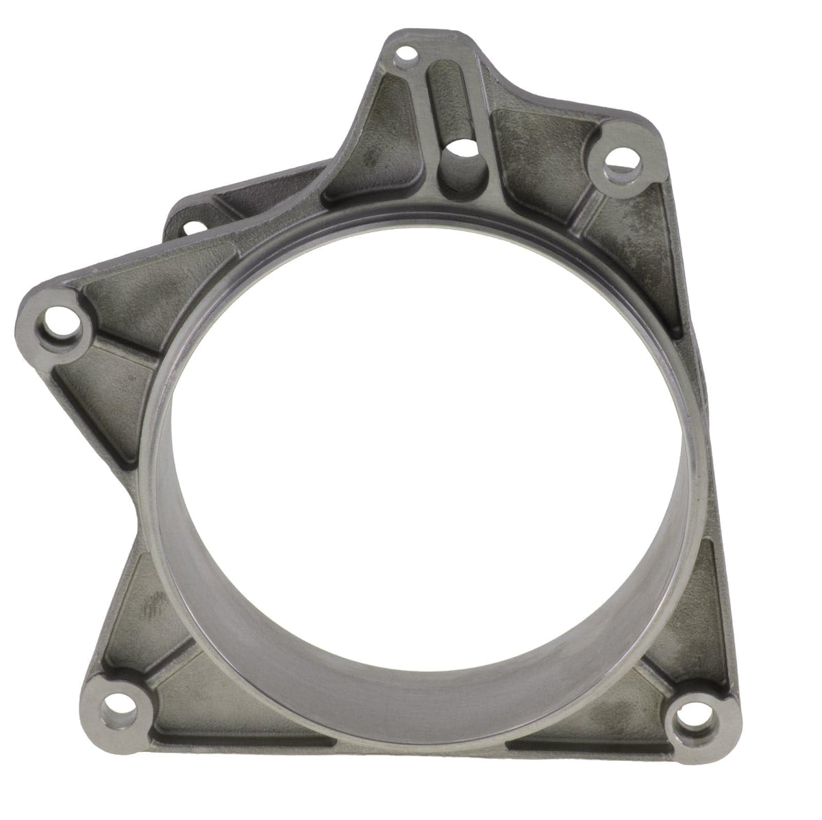 SBT Jet Pump Housing - Yamaha 6ET-51312-00-00 FX Cruiser SVHO (Select Models)