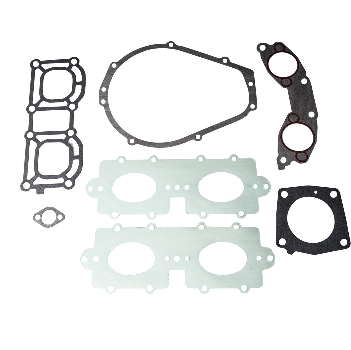 Installation Gasket Kit for Yamaha SuperJet, SuperJet 700, Wave Blaster 700