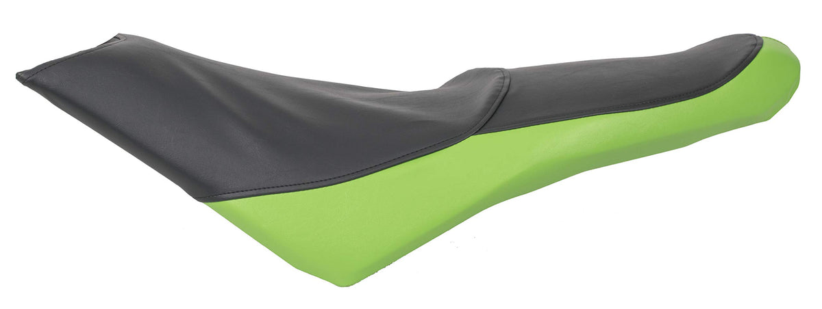 BlackTip Jetsports Seat Cover for Sea-Doo Spark 2014-2020 3 UP