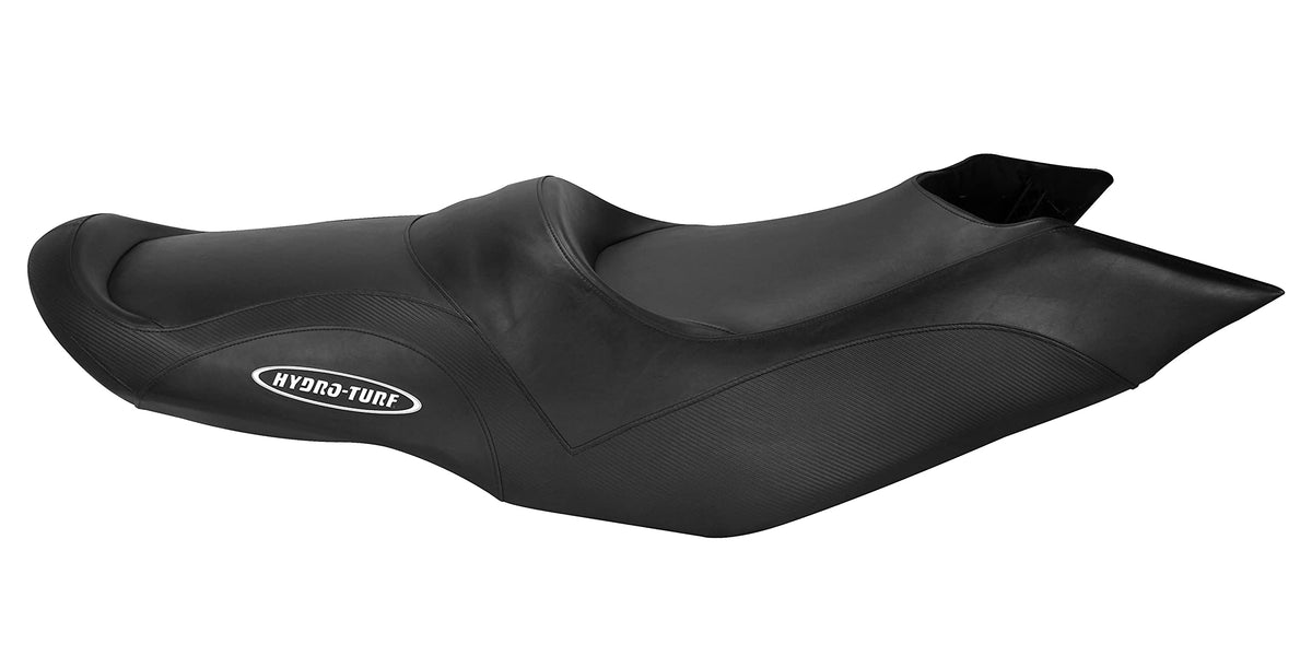 Hydro-Turf Seat Cover for Sea-Doo GTX Ltd 260 (09-15) / GTX 155 215 (10-15)