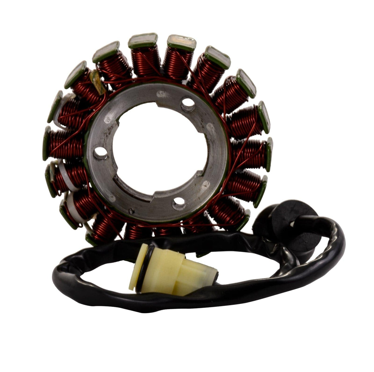 SBT Stator Fits Kawasaki 21003-3747 STX 12F Ultra 250X 260 LX 310LX