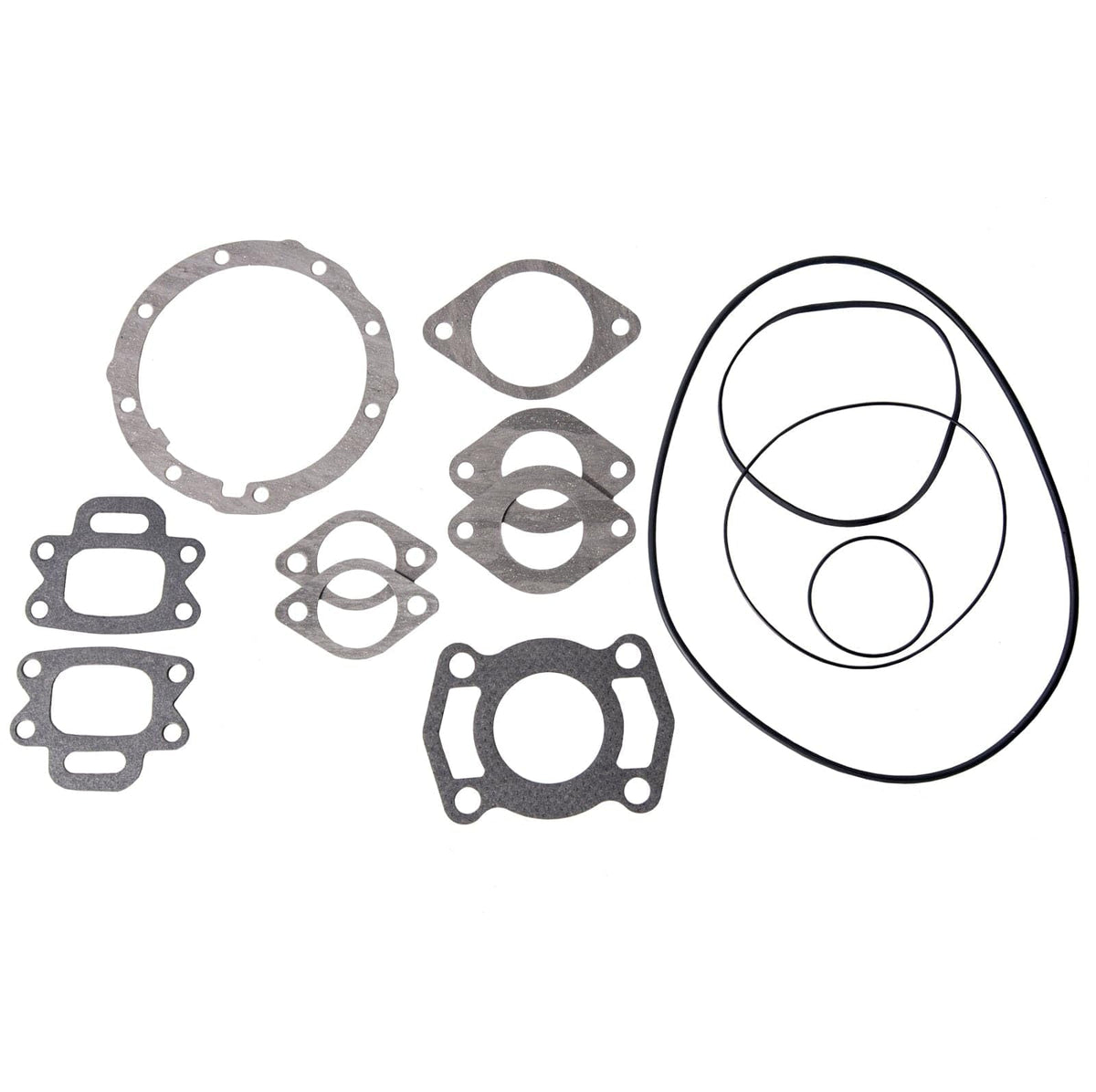 SBT Installation Gasket Kit - Sea-Doo 290850635 SP, SPI, GTS (Select Models)