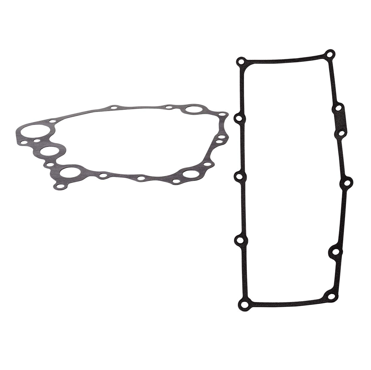 Installation Gasket Kit for Yamaha FX Cruiser SHO, FX SHO, FZR, FZS, AR192, SX192