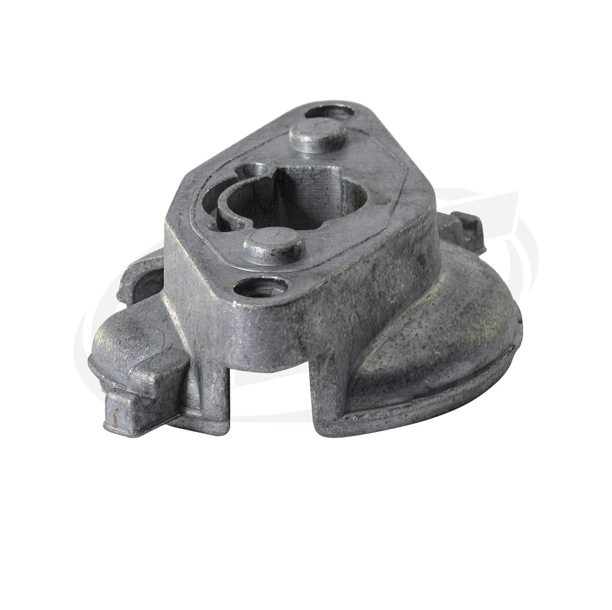 SBT Valve Housing - Sea-Doo 290854362 GTX RFI, Challenger 1800 (Select Models)