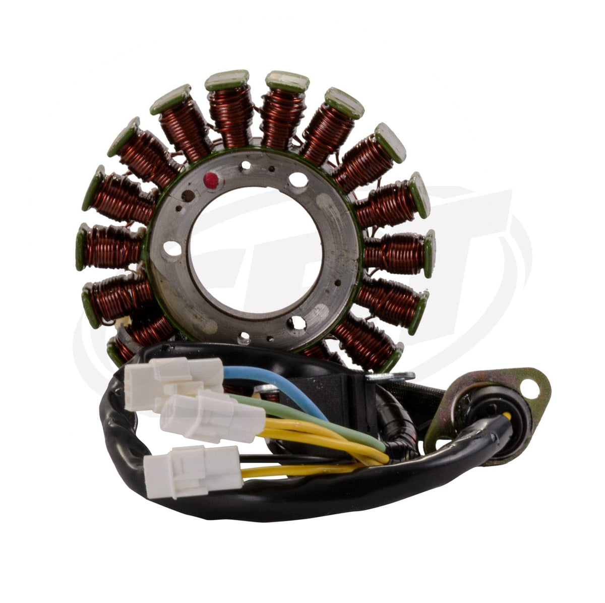 SBT Stator compatible with Kawasaki 21003-3746 Ultra 150, 1200 STX-R