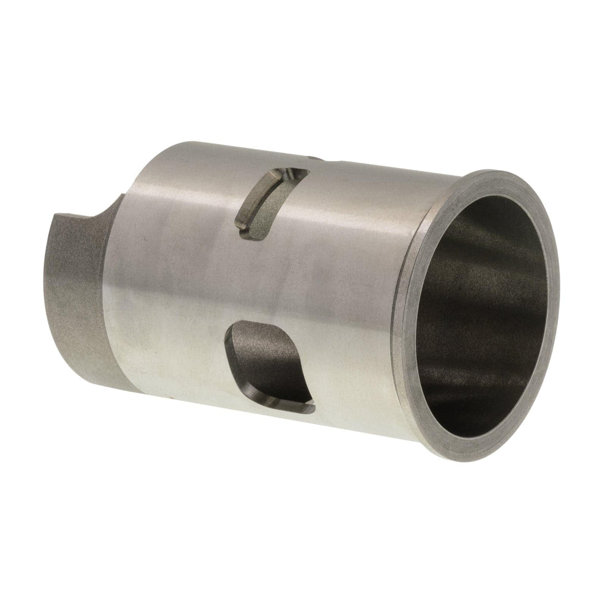 SBT Cylinder Sleeve Fits Yamaha Superjet 650 Superjet VXR 650 Wave Runner III