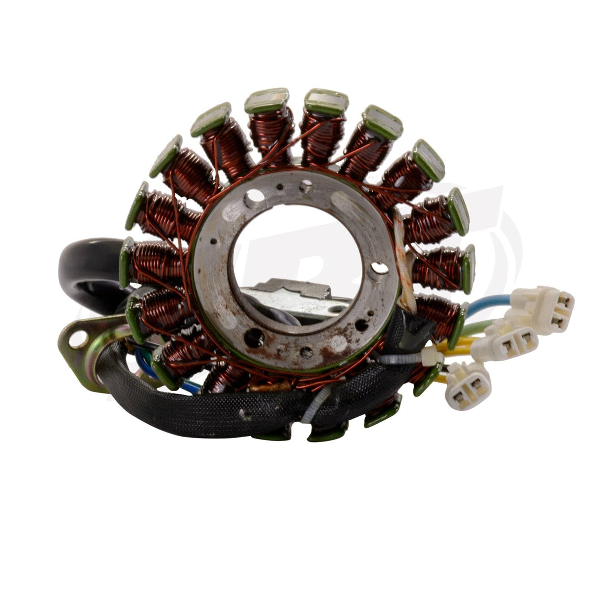 SBT Stator compatible with Kawasaki 21003-3746 Ultra 150, 1200 STX-R