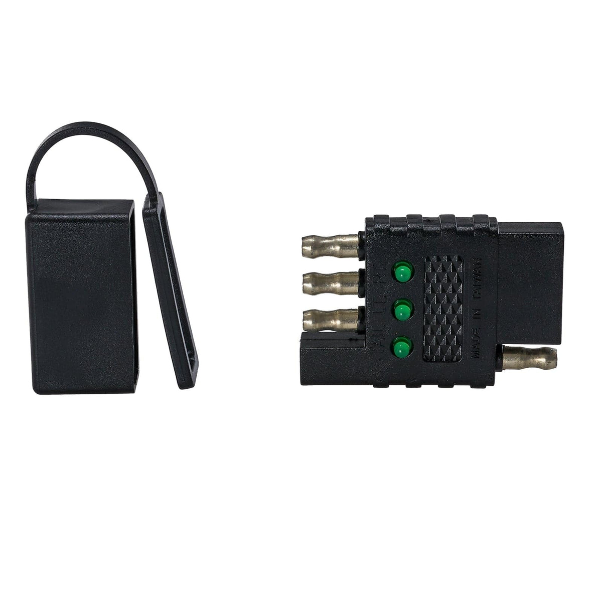 SBT Ez Trouble Shooter II Circuit Tester