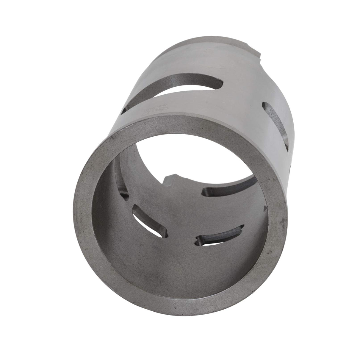 Sleeve for Kawasaki 750 SS, 750 SX, SS XI, ST, STS, XIR