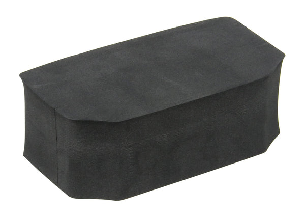 2" Pole Pad - Image 2